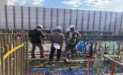 성과 02-1 사진 예시 이미지