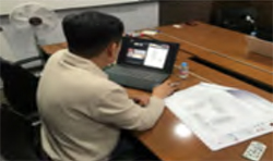 성과 02-1 사진 예시 이미지