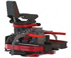 성과 04-2 표 이미지